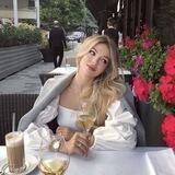 .˳⁺˚ ꒰ఎ Diphylleia ໒꒱ ˚⁺˳ .