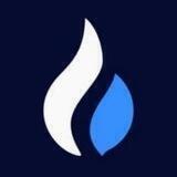 Huobi MarketBot