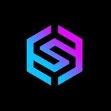 SwapAcross