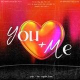 YOU+ME AGENCY