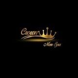 CROWN MEN SPA~YGN