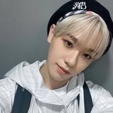 [금동현] Matthieu's Compagnon.