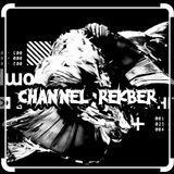 CHANNEL REKBER