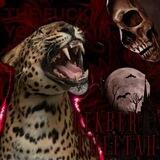 REKBER CHEETAH ORDER