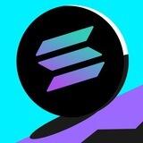 Solana CryptoAirdrop