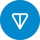 Toncoin real