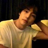 Taehyung.