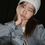 Jajan