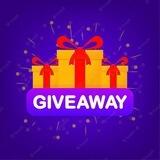 🔴 PayX [ Reward ] 🇮🇳