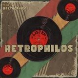 Retrophilo bot