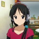 sheren