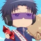 nifuji hirotaka