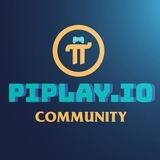 PiPlay Airdrop