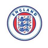 England Fantoken Bot