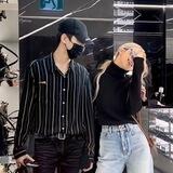 JAEROSECENTURY HIRTEAM