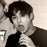 Mave, jarang ngabarin.