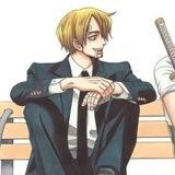 ryuu.