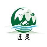 匠灵双向机器人