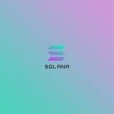 AA || SOLANA♦️