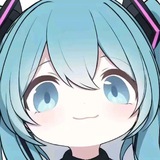ZZ ABAB（阿巴阿巴Z）1.0