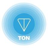 Ton Airdrop
