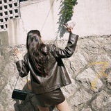 elaa