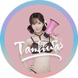 Jellyfin 探花TV投片bot