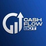 Cash Flow