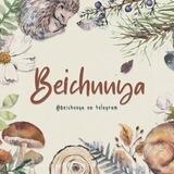 beichuuya's