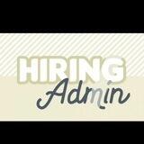 HIRING BASE DAGANG AL