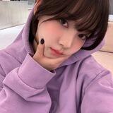 nina jajan 🛍️♥