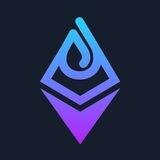 EtherDrops Tracking Bot