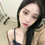 cesa wtb, jangan diblock please??
