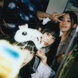 ashleyaaa:>