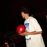 wtb