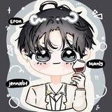 MARK LEE