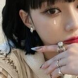 카이샤