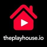The PlayHouse Bot
