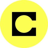 CELO_AUTOPAY_BOT