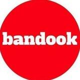 Bandook Earners 7