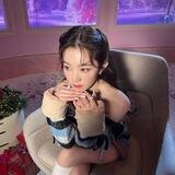 neng irene