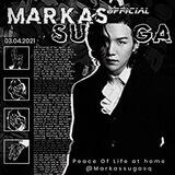 MKSG MENFESS