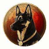 Kai Inu - 24/7 BUY COMPETITION