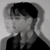 JIMIN.