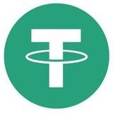 🔥USDT Airdrop 🔥
