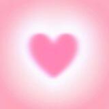 W♡ifu's