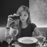 ☽.. immeasurable love, rv.