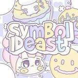 symbol ideas assist