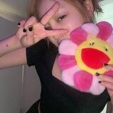 Aily Ily
