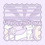 ADMIN UPFOLL NOONAA